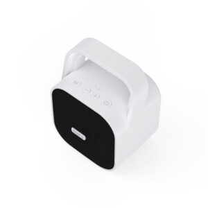 اسپیکر بلوتوث MIFA M670