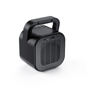 اسپیکر بلوتوث MIFA M670