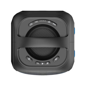 اسپیکر بلوتوث MIFA MT 300