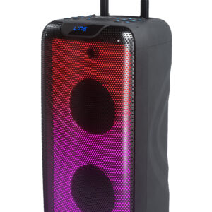 اسپیکر بلوتوث MIFA MT 880