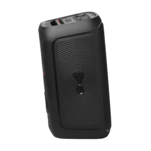 اسپیکر پارتی JBL PartyBox Club 120