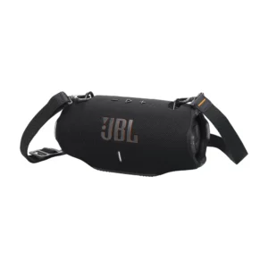 اسپیکر بلوتوث JBL Xtreme 4
