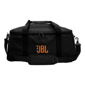 کاور محافظ اسپیکر JBL Boombox