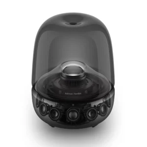 اسپیکر دسکتاپ Harman Kardon Aura Studio 5