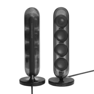 اسپیکر دسکتاپ Harman Kardon SoundSticks 5