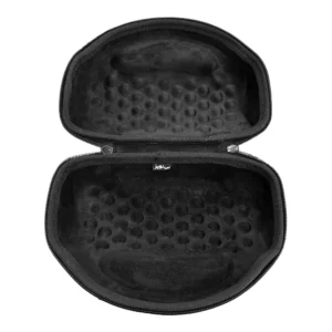 کاور محافظ اسپیکر JBL Charge 6