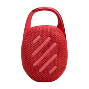 اسپیکر بلوتوث JBL Clip 5
