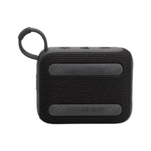 اسپیکر بلوتوث JBL Go 4