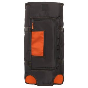 کاور محافظ اسپیکر JBL PartyBox 720