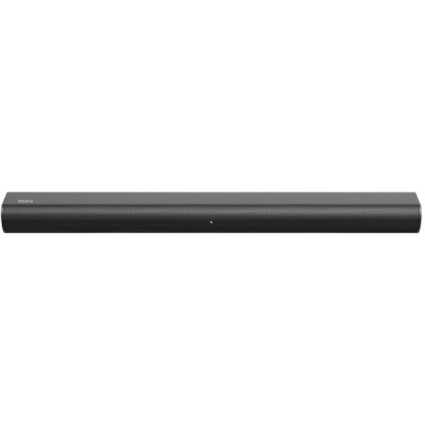 اسپیکر بلوتوث MIFA SB202 - Image 2