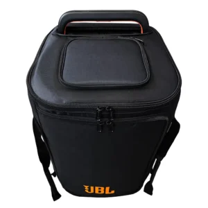 کاور محافظ اسپیکر JBL PartyBox 520