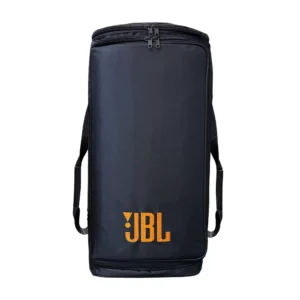 کاور محافظ اسپیکر JBL PartyBox Stage 320