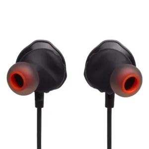 ایرباد گیمینگ USB-C جی‌بی‌ال JBL Quantum 50C