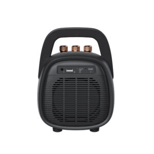 اسپیکر بلوتوث MIFA M 670 PLUS – مشکی