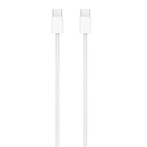 Apple 60W USB-C Charge Cable (1 m)