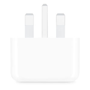 Apple 20W USB-C Power Adapter