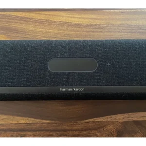 ساندبار Harman Kardon MultiBeam 1100