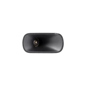 ساندبار Harman Kardon Enchant 900