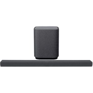 ساندبار Harman Kardon Enchant 1100