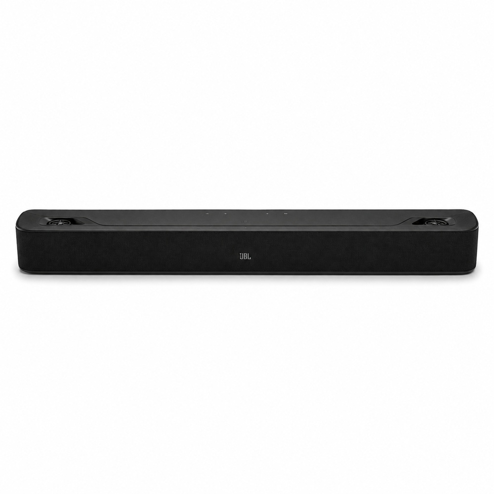ساندبار Harman Kardon Enchant 1100 - Image 2
