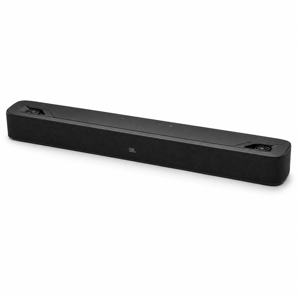ساندبار Harman Kardon Enchant 1100