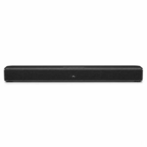 ساندبار Harman Kardon Enchant 900