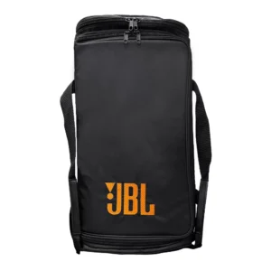 کاور اصلی JBL PartyCover Club 120 مناسب PartyBox 130 / Club 120