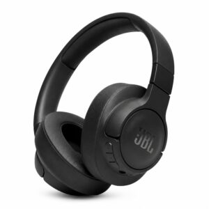 هدفون بی‌سیم JBL Tune 730BT