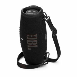 اسپیکر بلوتوثی JBL Xtreme 5